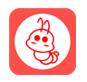 虫虫漫画app安卓最新版