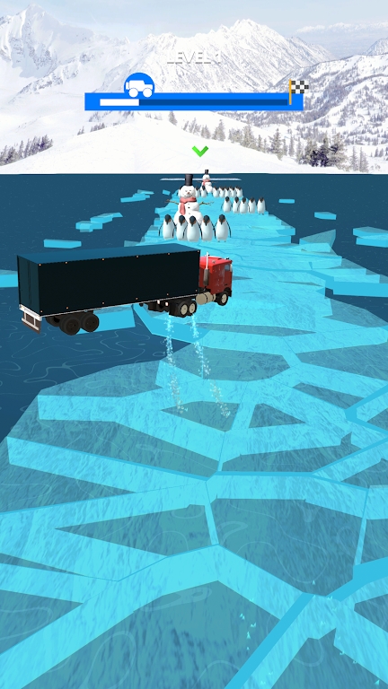 Ice Road Truck官方版1636631210322790(3)