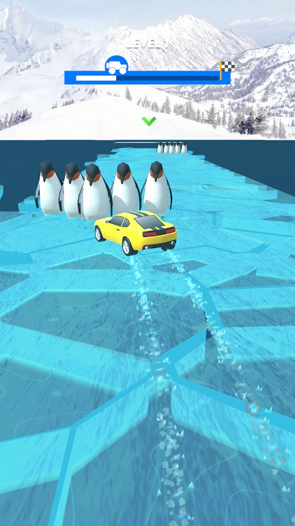 Ice Road Truck官方版1636631211427518(1)