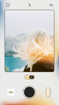 chiccam安卓版v1.4.40最新版截图3