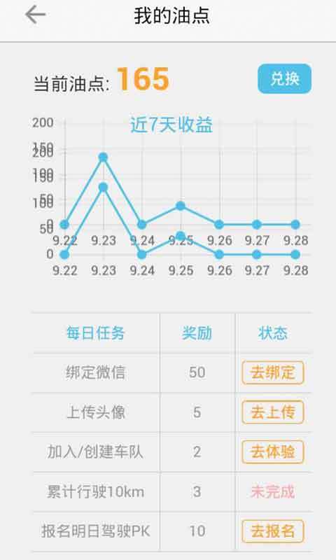 车智汇app官方版20230317110923426(1)