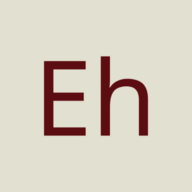 白色E站(EhViewer)安卓版 v1.7.26.3最新版