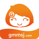 G买卖网交易平台app安卓版 v6.2.0