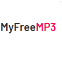 myfreemp3安卓版
