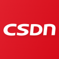 CSDN社区app