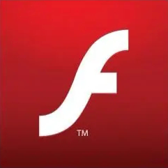 Adobe Flash Player手机版