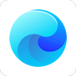 小米浏览器app v17.4.160213手机版