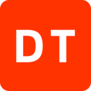 DT浏览器 v1.9.5最新版