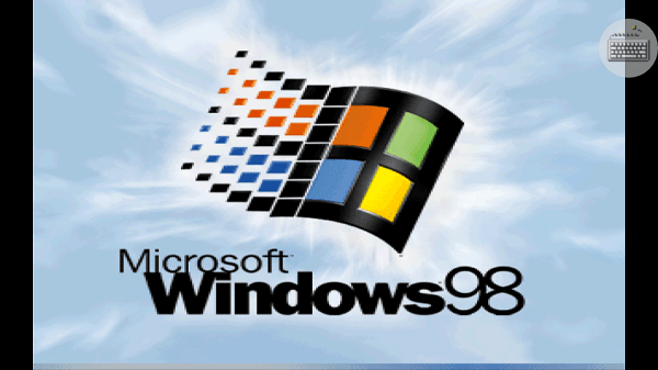 Win 98 Simulator(Win98模拟器)安卓版v1.4.7截图3