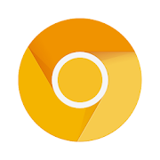 Chrome Canary金丝雀版 v114.0.5676.0最新版