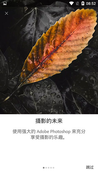 Lightroom中文版31bd6343aaa51c31956ebee7dd7fbfa0(2)