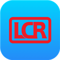 LCR Ticket app官方版