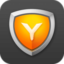 YY安全中心app安卓版