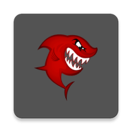 鲨鱼搜索app v1.5安卓版