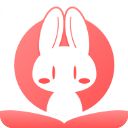 兔兔读书app安卓版