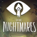 Guide of Little Nightmares官方版
