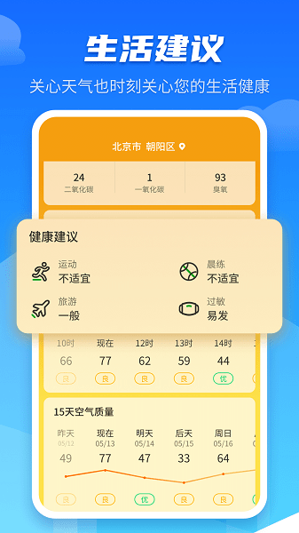 天气预报早知道app2023021317515080660(4)