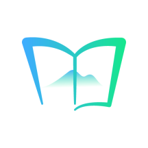 学习中心app v4.2.0安卓版