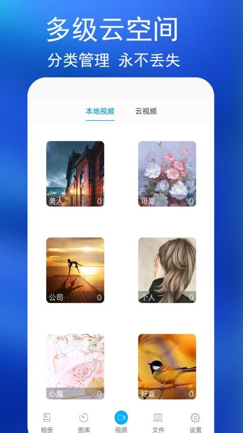 私密相册app2002402abeca2f6ccae3f8f79c8723e9(3)