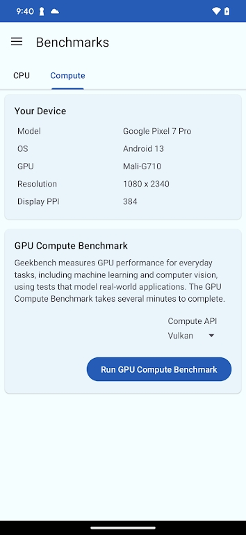 Geekbench6安卓版202322110925653750(3)