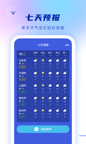 季时天气先知app2023031715262817074(1)