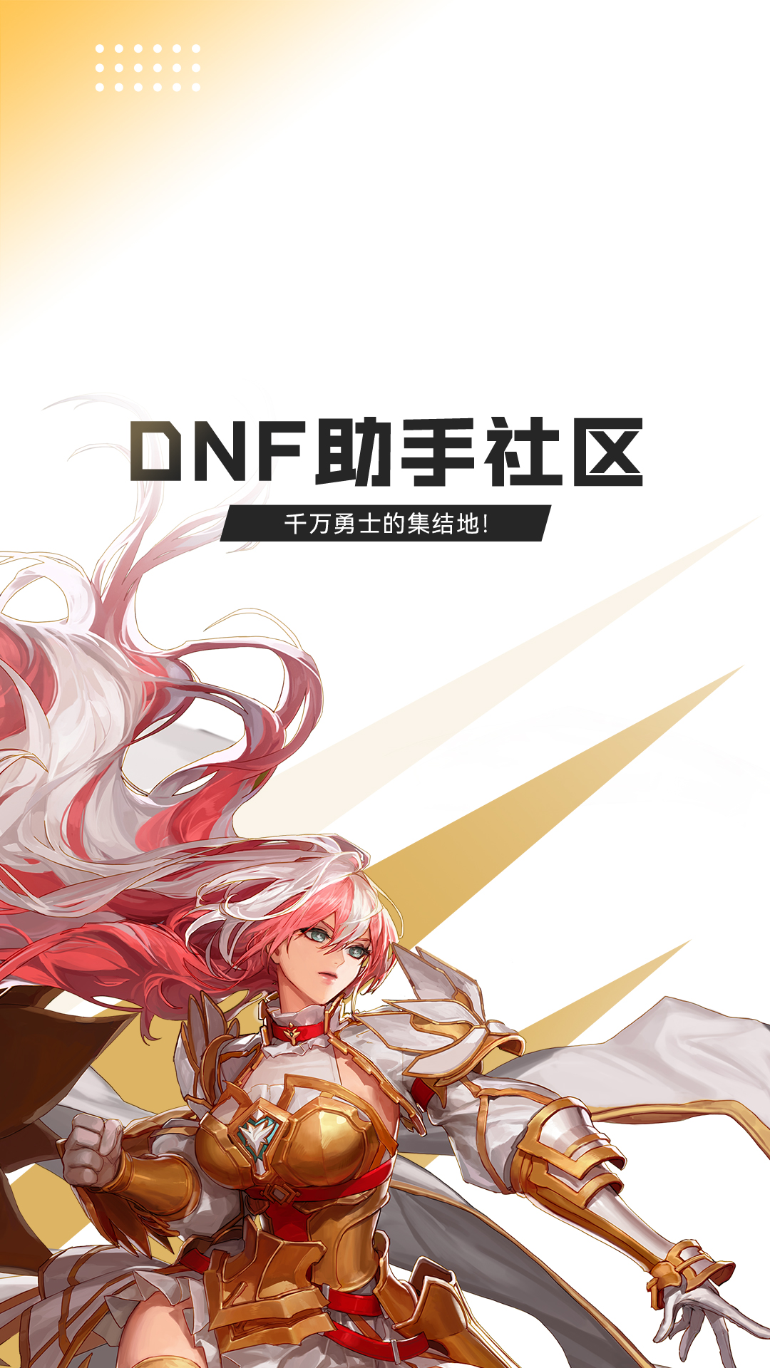 DNF助手v3.10.0截图3
