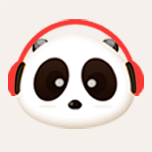 熊猫听听安卓版