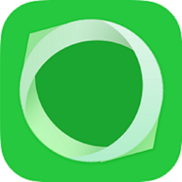 绿茶浏览器 v8.2.1.18安卓最新版