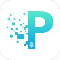 p2p下载器app