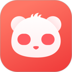 熊猫签证app