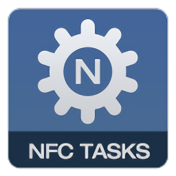 nfctasks汉化版 v5.4最新版