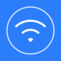 小米WiFi路由器安卓版 v5.8.6最新版