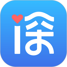 i深圳app