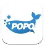 popo原创市集安卓版 v1.0