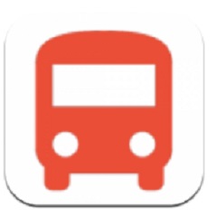 广州公交app安卓版
