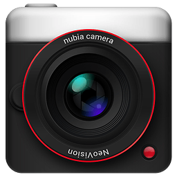 努比亚相机安卓版 V1.0.36最新版