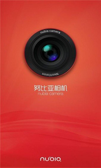 努比亚相机安卓版V1.0.36最新版截图3
