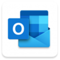 Outlook邮箱安卓版