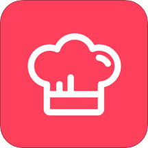 小山菜谱大全app v1.1.0安卓版