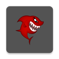 鲨鱼搜索最新版 v1.5手机版