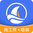 斑马AI课app(斑马)安卓版