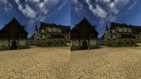 虚拟村庄1中文版（Village Virtual Reality）202051916417219310(3)