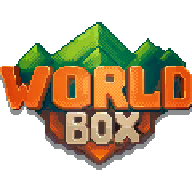 上帝模拟器中文破解版(WorldBox) v0.21.1