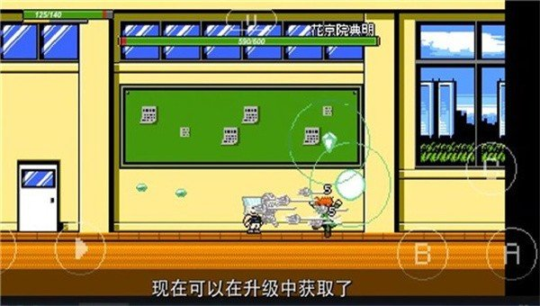 白色相簿中文版00d12xy3NPR9zo4(3)