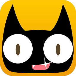 游戏猫app安卓版