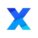 X浏览器谷歌市场版