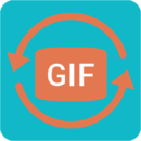 GIF动图制作app安卓版