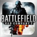 战地叛逆连队2手机版（Battlefield BC 2）