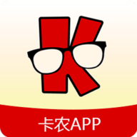 卡农社区app安卓版