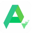 apkpure应用市场app
